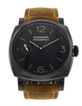 Pre-Owned Panerai Radiomir 1940 3 Days Watch
